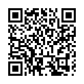 海南儋州派出搶險救援隊伍馳援文昌搶修供水設施