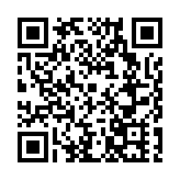 四川什邡「以工代賑」出實效  書寫振興「大文章」