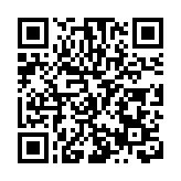 四川江油：「溫暖社保」提升服務質效更有「溫度」