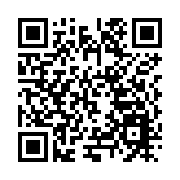 深圳聾協開展2024年國家通用手語推廣培訓