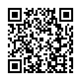 深圳葵涌開展木蘭領航居民就業創業賦能培訓活動