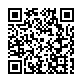 有片丨甘肅榆中棲雲豐收節暨首屆南瓜藝術節啟幕