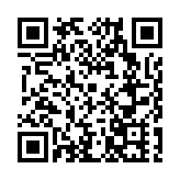 花好月圓·中秋暖「新」——平湖街道開展中秋關愛新業態群體活動