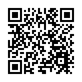 智慧轎跑SUV智界R7正式開啟預訂：26.8萬起，智能電動時代的更好選擇！