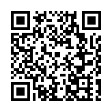 鴻蒙智行問界M9六大智能升級 大五座建議零售價46.98萬元起