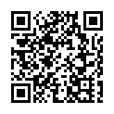 有片丨太驚險了 63歲劉德華演唱會不慎踩空摔倒 手指受傷
