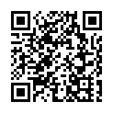 皖歙縣豐樂社區：剪紙話廉潔 巧手頌清風