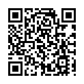 皖休寧城投集團：打好項目建設「主動仗」  夯實經濟發展「硬支撐」