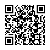 皖黟縣：秋遊好時節 田園更「出片」