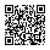 【財通AH】央企大動作不斷：2024前半年整合重組同比增逾120% 