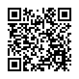 有片丨俄軍擊落14架襲擊莫斯科的無人機