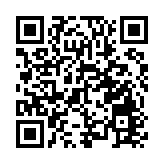 李家超：總台多個頻道通過港台落地 助香港巿民加深對國家認識