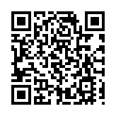 警方香港仔反爆竊 拘2男 檢值7萬元毒品