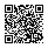 港澳平：「一帶一路」高峰論壇展現香港魅力能力活力