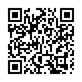 【美容】塑造緞面感美唇 高顯色度唇膏推介