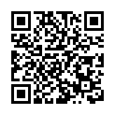 上月中小企營商氣氛略減弱 飲食及零售業現轉機