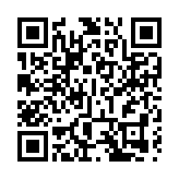 ​香港直達龍崗！永東巴士&龍崗跨境旅遊專線正式開通