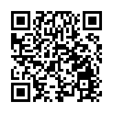 奧地利進口Darbo果醬疑含霉菌 食安中心籲市民不要食用