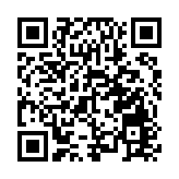 【一帶一路高峰論壇】開幕前設晚宴 李家超宴請逾百內地及香港政商界人士