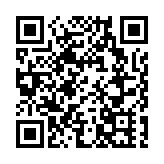 政府成立跨部門專責小組 調查連鎖健身美容集團「舒適堡」停業事件