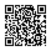 7年拉鋸戰終極敗訴 谷歌遭歐盟反壟斷重罰211億