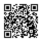 江西：九江市農業農村局落實「三大攻堅行動」推進食品產業鏈建設
