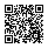 只有河南和建業電影小鎮開啟「中秋文化游」