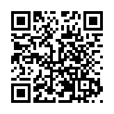 晉閩攜手 共繪消費品工業與金融資本融合發展新藍圖