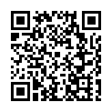 河南息縣：鮮食玉米串起「黃金產業鏈」