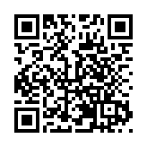 2024合肥國際新能源車展即將盛大啟幕  引領新能源汽車產業新風尚