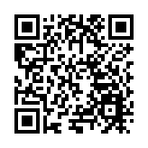 有片丨【大黃山365】駐華外交官  連連贊黃山