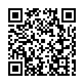 天津市消費品以舊換新政策總盤子達24.8億元