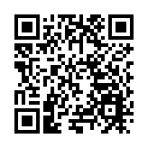 哈市香坊區新香坊街道會展社區開展「『五進』建設 築牢校園安全防線」活動