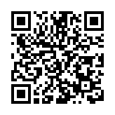 河南省政協調研組赴周口市開展「加強青少年體育工作，深化體教融合」專題調研活動