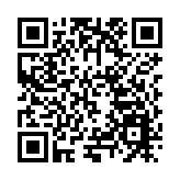 合肥蜀山：深耕「人才田」 營造「強磁場」