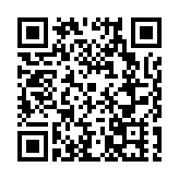 甘肅張掖：一窮二白中拼出百業興旺「大圖景」