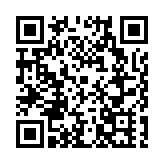 第二十九屆中國國際傢俱展覽會暨2024 摩登上海時尚家居展盛大開幕