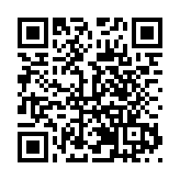 縣長鄭春調研國債重點水利項目建設工作