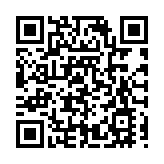 三年不語息夫人