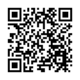 著名的八達嶺長城腳下 有一座三張「金名片」傍身的冬奧之城