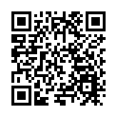 2024年「貴州很值得」抖音專項宣介活動今在貴陽啟動