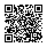 【權威評論】「一帶一路」高峰論壇展現香港魅力能力活力