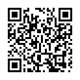 國行iPhone16無AI 港料掀炒風