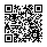 息差長期領先同業 郵儲銀行塑造發展新優勢