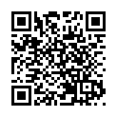 「明星IP第一股」巨星傳奇最大跌幅超60%