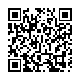皖屯溪區紀委監委：強化監督首責  讓老年餐「暖胃」更「暖心」