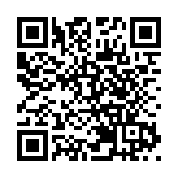 泰勒·斯威夫特發帖宣布將投票給賀錦麗