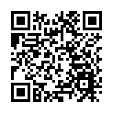 皖黟縣洪星：「戶主會」開啟鄉村治理「心」模式