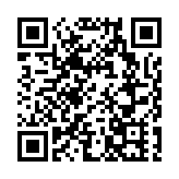 故宮文化博物館8000張學生免費門票11日12時開搶
