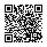 警方拘捕偷貓賊 救出9歲樂樂幸無受傷